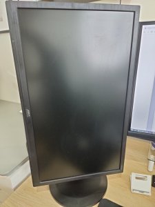 IMG20221015120717.jpg