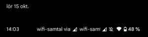 Screenshot_20221015-140309~2.png