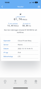 E51D3399-BDDC-4BED-AFB5-AE698249245E.png
