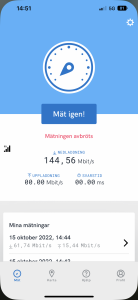 868EBB8A-C07C-4E1A-A2EF-176368C92589.png