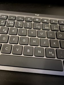 38F2F782-3AD2-4DFD-9C5F-645DF473CA65.jpeg
