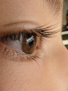 PXL_20221013_170833924.jpg