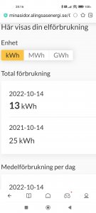 Screenshot_2022-10-15-20-16-28-669_com.mi.globalbrowser.jpg