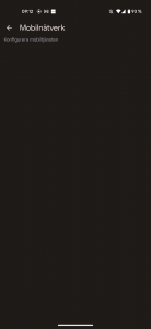 Screenshot_20221016-091246.png