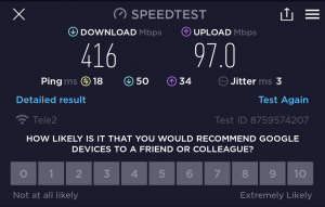 Screenshot_20221016-111928.png