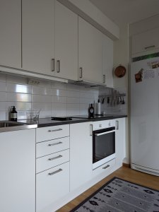 PXL_20221016_145605365.jpg