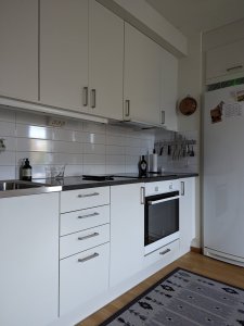 PXL_20221016_145538775.jpg