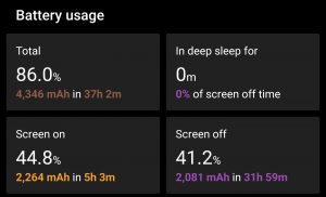 Screenshot_20221016-090811_2.png