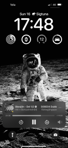 5FFD4995-4B58-46DF-9E32-411D73510C75.png