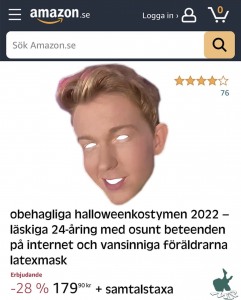 Screenshot_20221016-203021.png