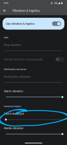 Screenshot_20221016-212451.png