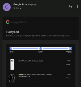 Screenshot_20221017-025711.png