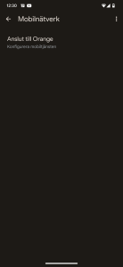 Screenshot_20221017-123055.png