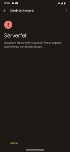 Screenshot_20221017-123059.png