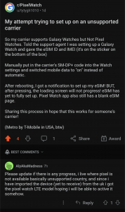 Screenshot_20221017-125416.png