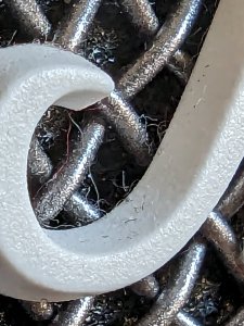 PXL_20221017_110025330.jpg