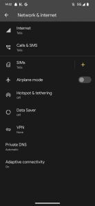 Screenshot_20221017-142247.png
