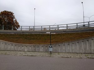 20221017_151213.jpg