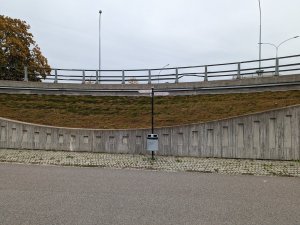 PXL_20221017_131228538.jpg