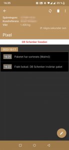 Screenshot_20221017-163502.jpg