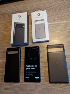 PXL_20221017_150929297.jpg