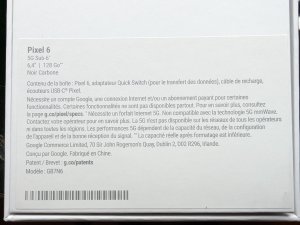 PXL_20221017_151028791.jpg