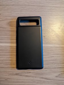 PXL_20221017_151049109.jpg