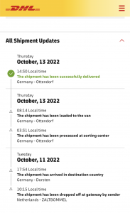 Screenshot_20221018-081509.png