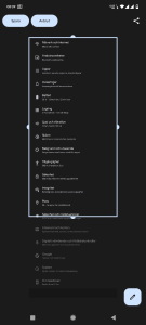 Screenshot_20221018-083942_Gränssnitt.png
