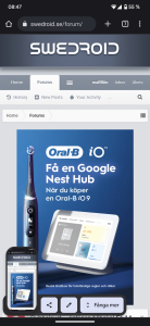 Screenshot_20221018-084749.png