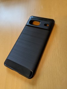 PXL_20221017_163215087.jpg