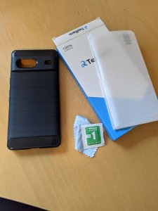 PXL_20221017_163251226.jpg