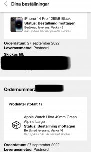 B2639DBA-70C6-4EE0-BF37-229AE1033BD3.jpeg