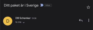 Screenshot_20221018-130928.png