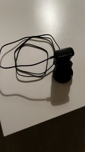 2B0B6BBB-F792-4AC7-858A-596742F82206.jpeg