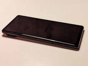 PXL_20221018_183956431~2.jpg