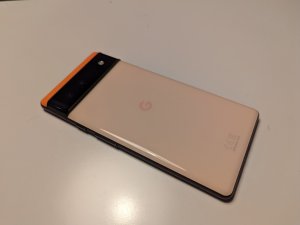 PXL_20221018_171121231.jpg