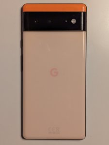 PXL_20221018_184043020.jpg