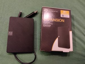 IMG_20220723_162435.jpg