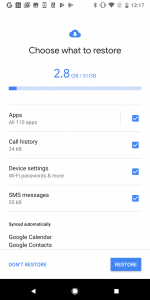 nexus2cee_Screenshot_20171030-121723.png