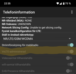 Screenshot_20221018-223516~2.png