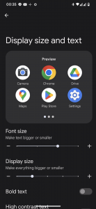 Screenshot_20221019-003523.png