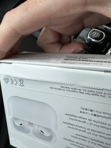 32A003D1-9386-4AE0-A20A-41EAE13453F3.jpeg