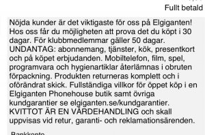 21DA98B5-CA73-4A1E-86F1-D3F3042D7D34.jpeg