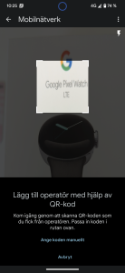 Screenshot_20221020-102505.png