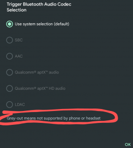 Screenshot_20221020-105807~3.png