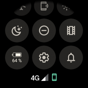 screenshot-2022-10-20-13-17-22.png