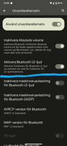 Screenshot_20221020-134021.png