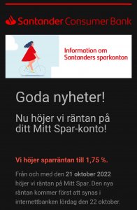 Screenshot_20221020-141057.jpg