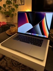 76782111-2E1B-4628-8AC6-5C4AB25B6953.jpeg